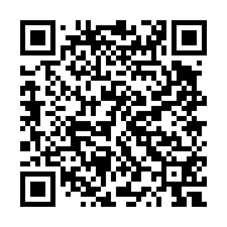 QR code for TP1450