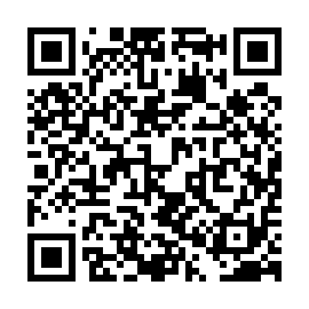 QR code for TP1511
