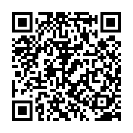 QR code for TP1528