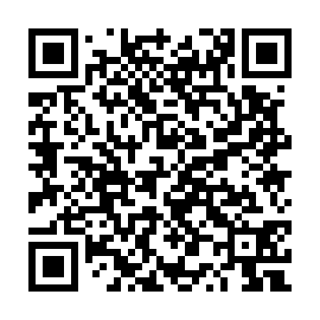 QR code for TP1530