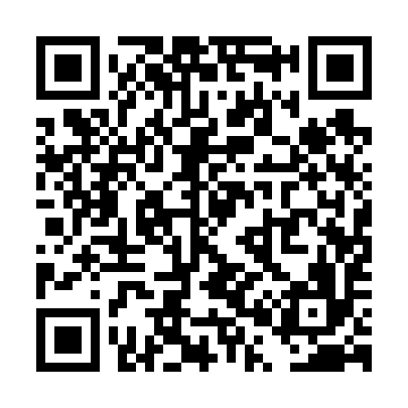 QR code for TP1696