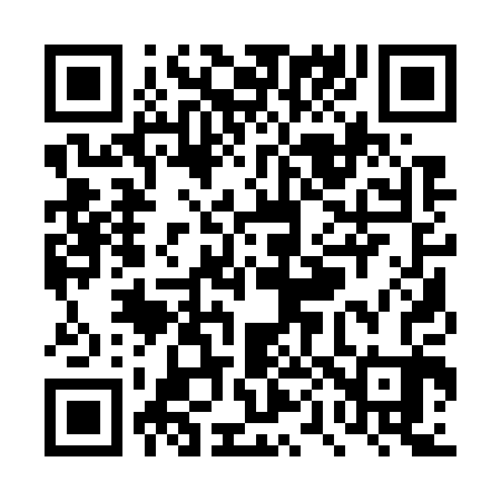 QR code for TP1703