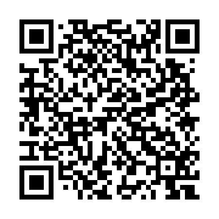 QR code for TP1716