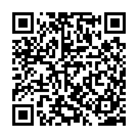 QR code for TP1727