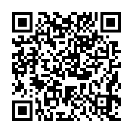 QR code for TP1773