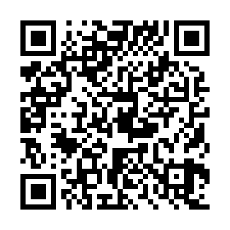 QR code for TP1829