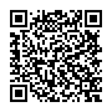 QR code for TP1877