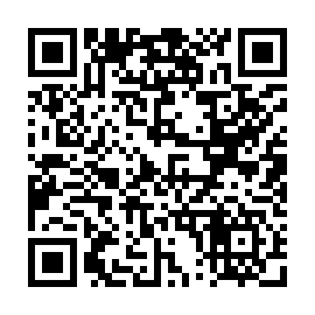 QR code for TP1947