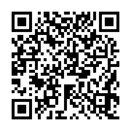 QR code for TP1972