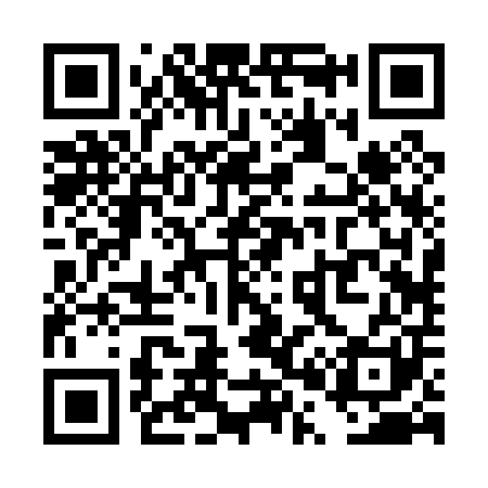 QR code for TP2001
