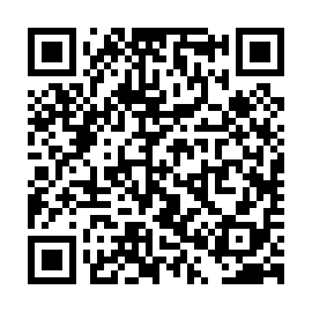 QR code for TP2018