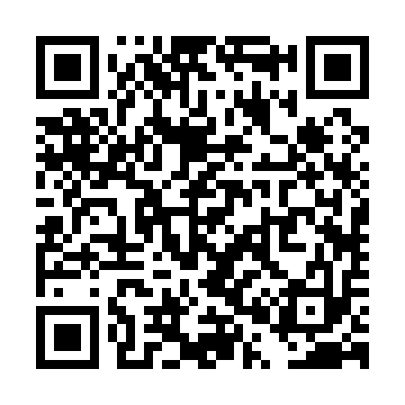 QR code for TP2113