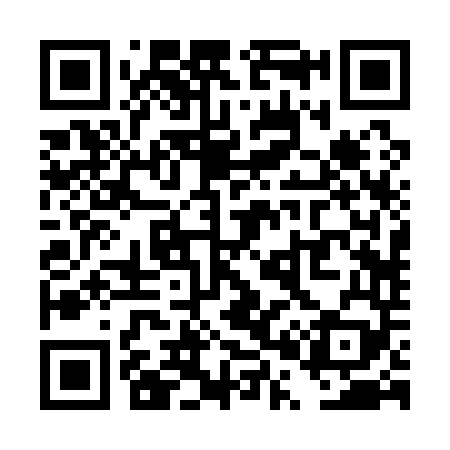 QR code for TP2149