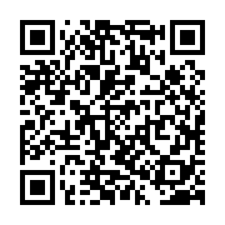 QR code for TP2178