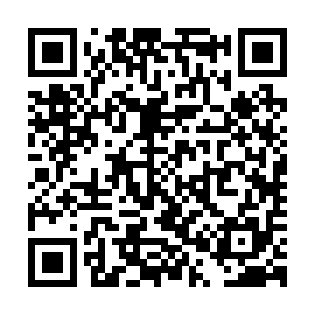 QR code for TP2215