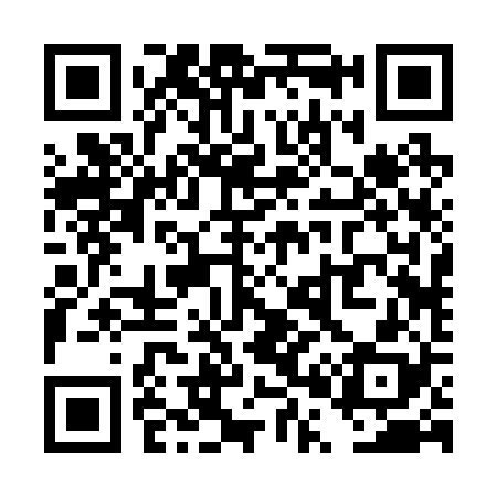 QR code for TP2228