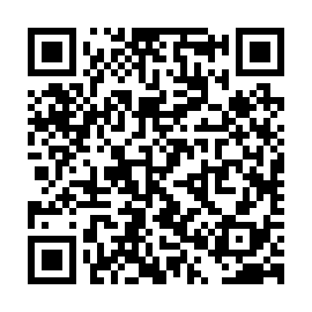 QR code for TP2238