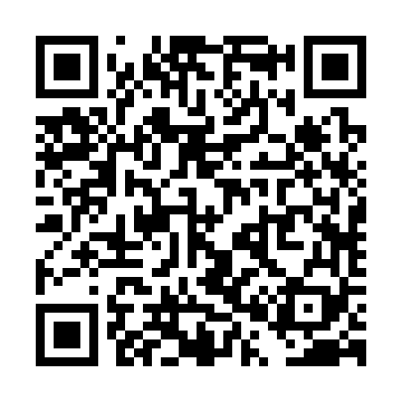 QR code for TP2369