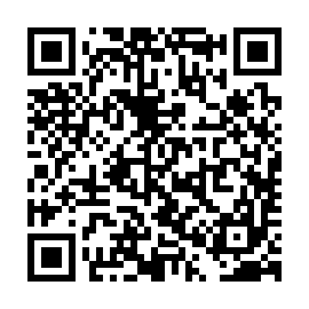 QR code for TP2397