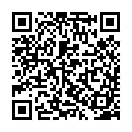 QR code for TP2441