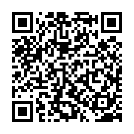 QR code for TP2530