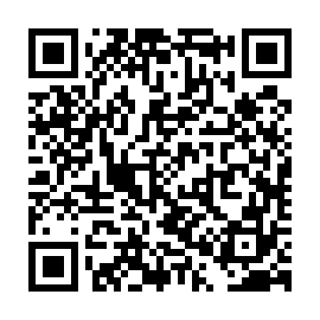 QR code for TP2572