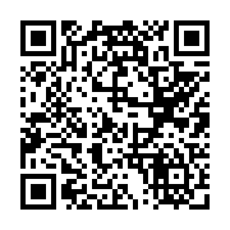 QR code for TP2625