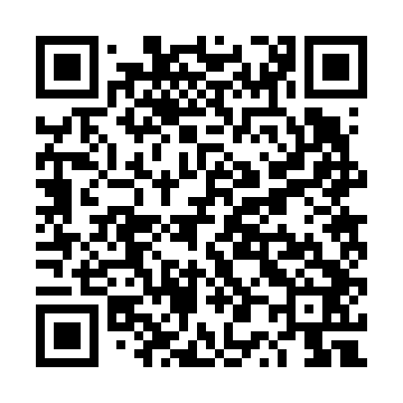 QR code for TP2642