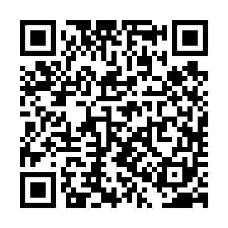 QR code for TP2651