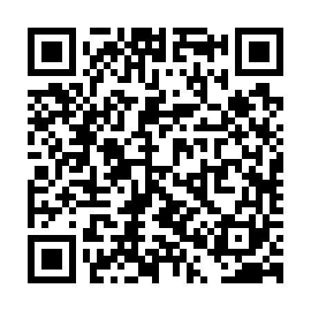 QR code for TP2761