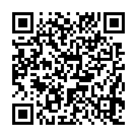 QR code for TP2777