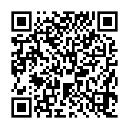 QR code for TP2870