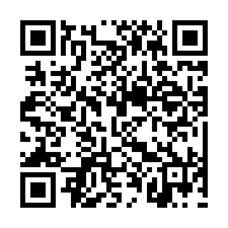 QR code for TP2890