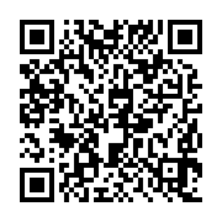 QR code for TP2893