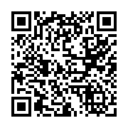 QR code for TP3015