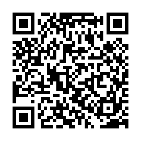 QR code for TP3037