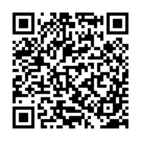 QR code for TP3047