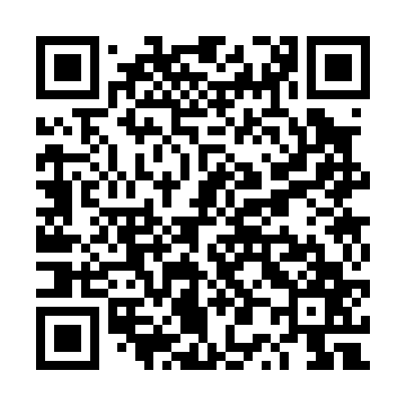 QR code for TP3067
