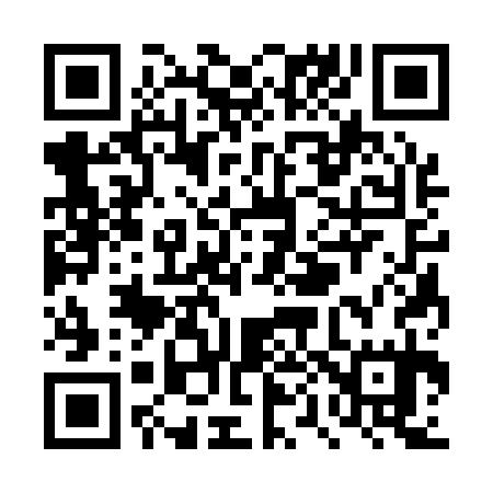 QR code for TP3135
