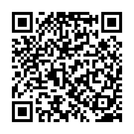 QR code for TP3159