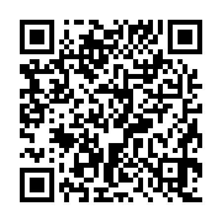 QR code for TP3170