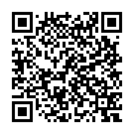 QR code for TP3175