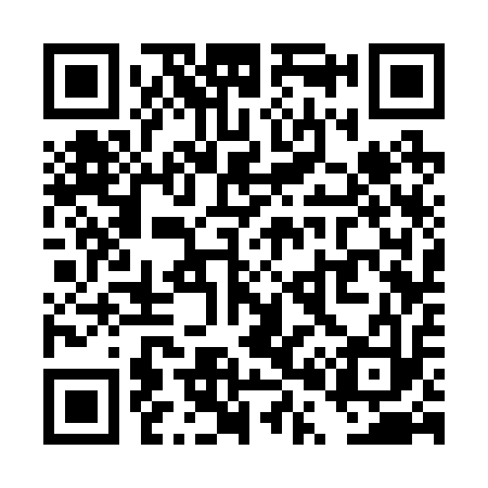 QR code for TP3213