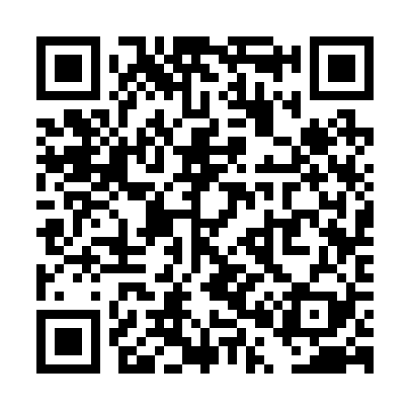 QR code for TP3229