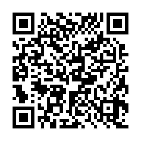 QR code for TP3238