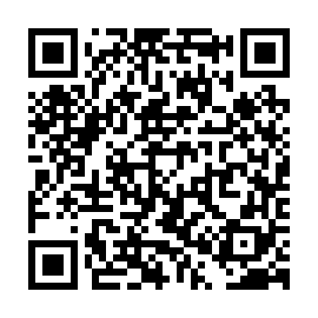 QR code for TP3268