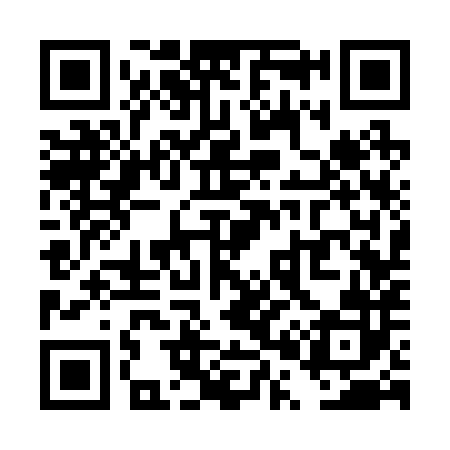 QR code for TP3282