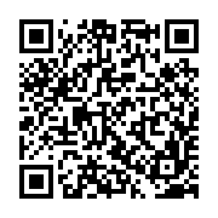 QR code for TP3296