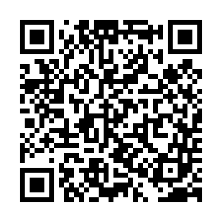 QR code for TP3443