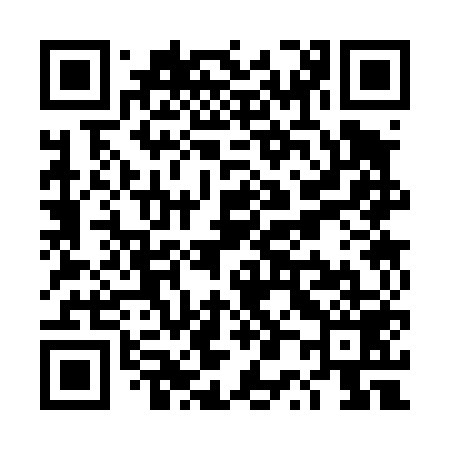 QR code for TP3459